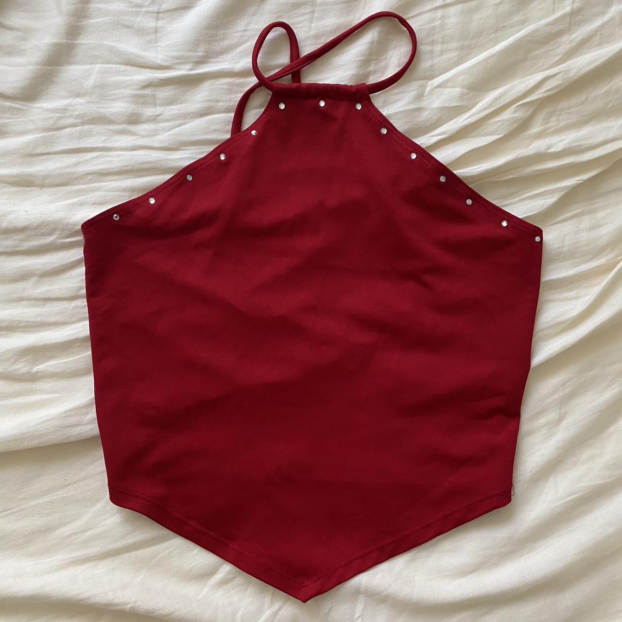 item listed by emscutiecloset