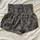 item listed by emscutiecloset
