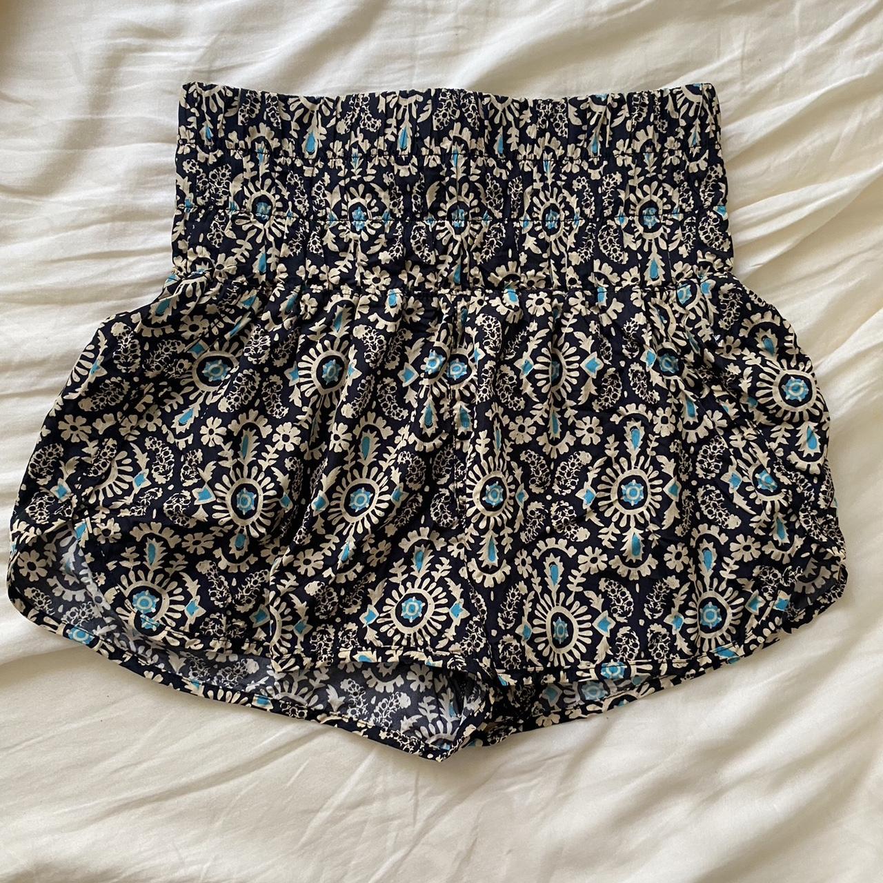 item listed by emscutiecloset