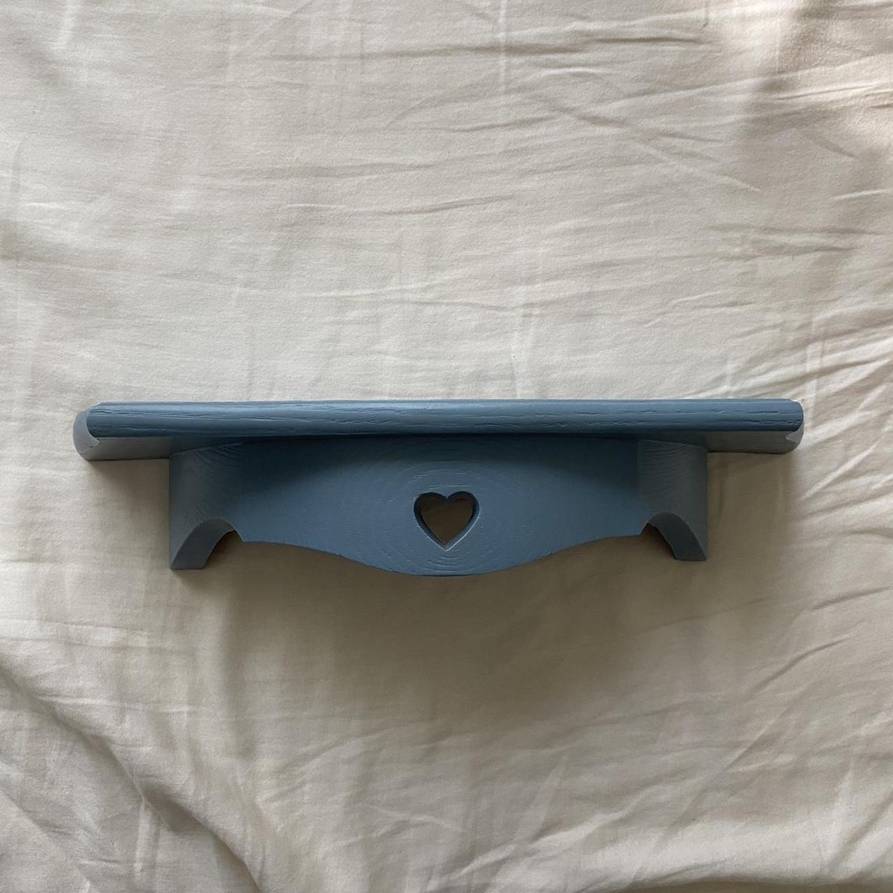 item listed by emscutiecloset