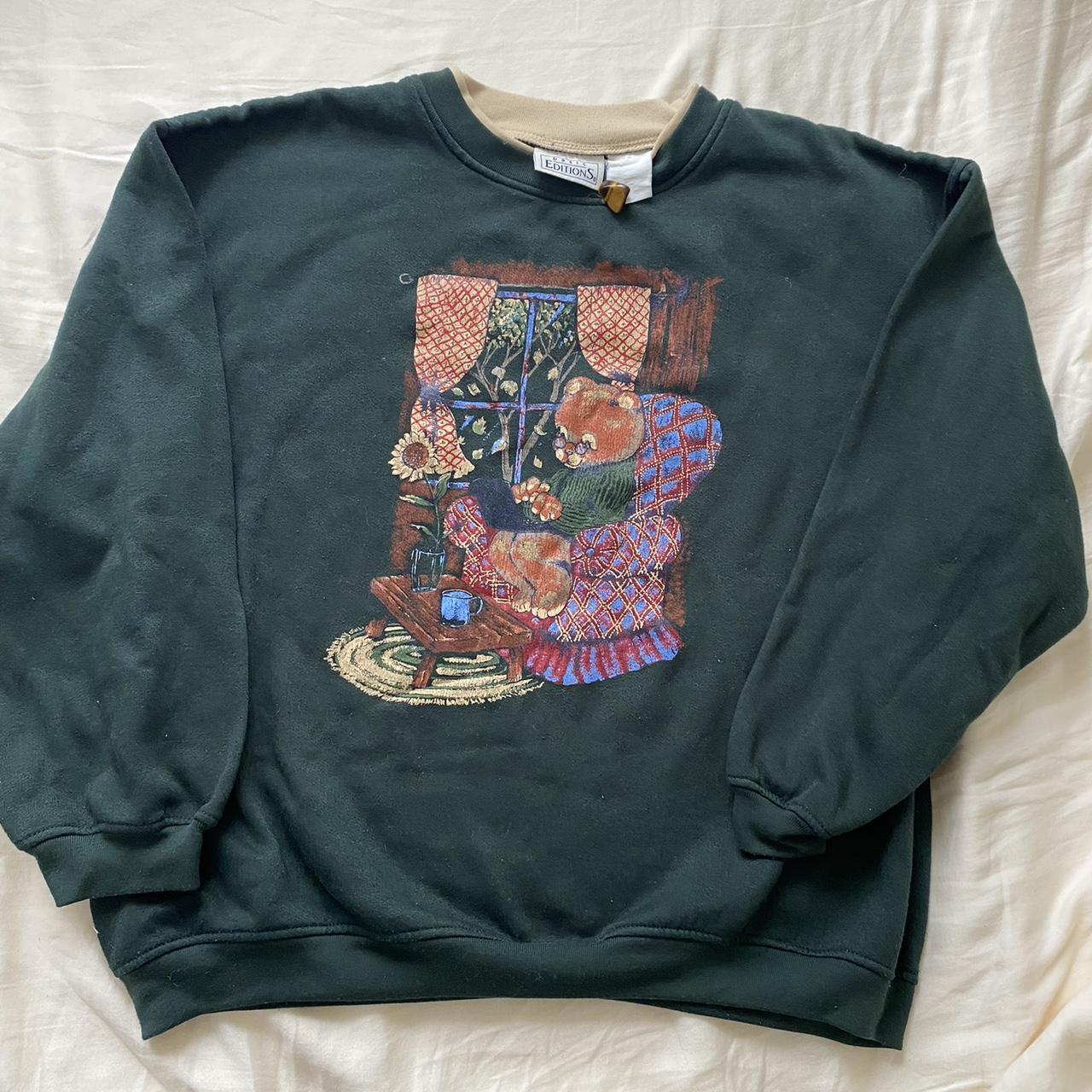 item listed by emscutiecloset