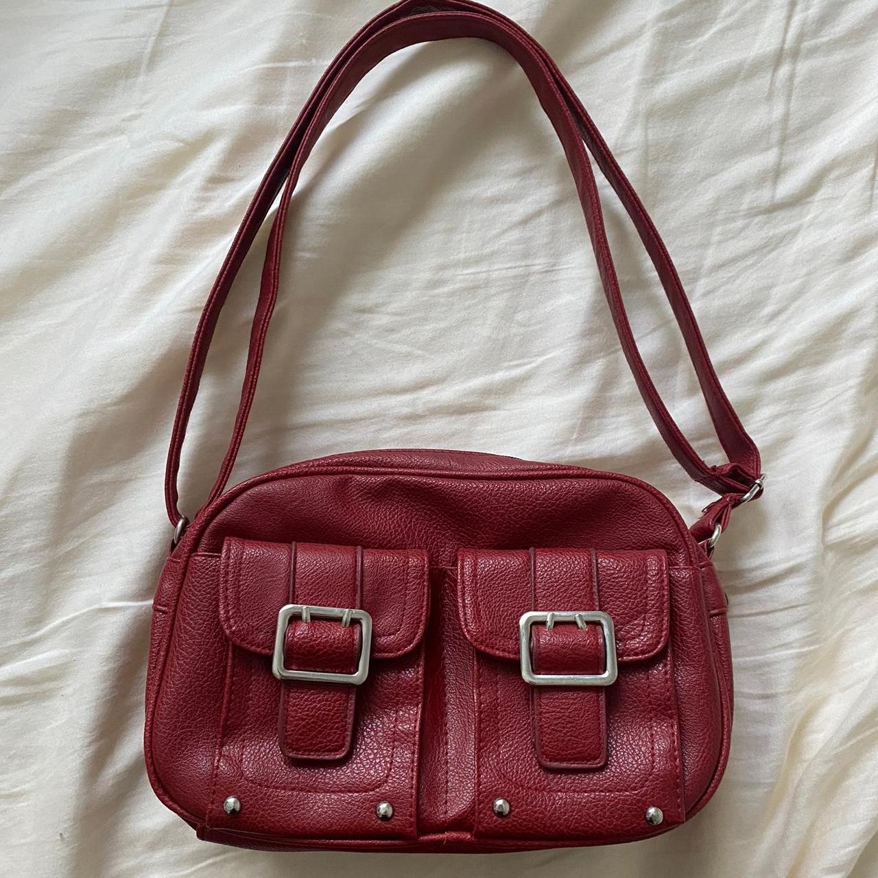 item listed by emscutiecloset