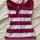 item listed by emscutiecloset