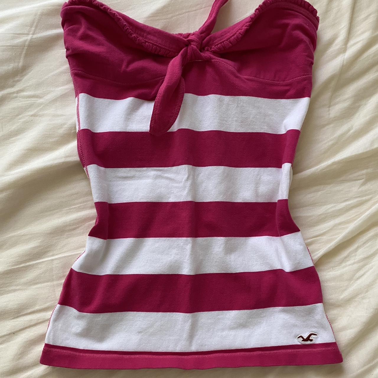 item listed by emscutiecloset