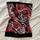 item listed by emscutiecloset