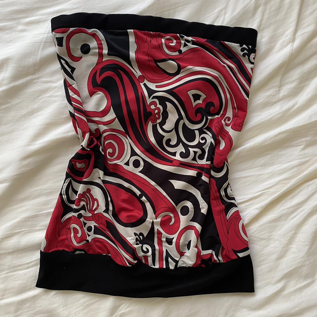 item listed by emscutiecloset