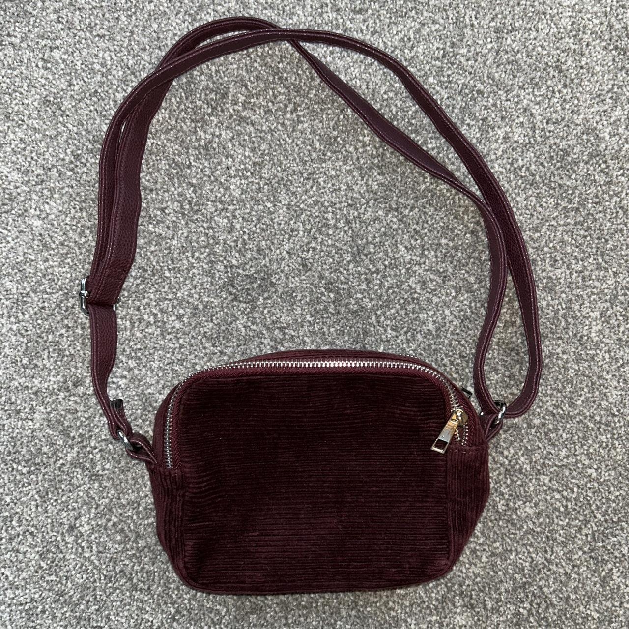 item listed by ldcruz