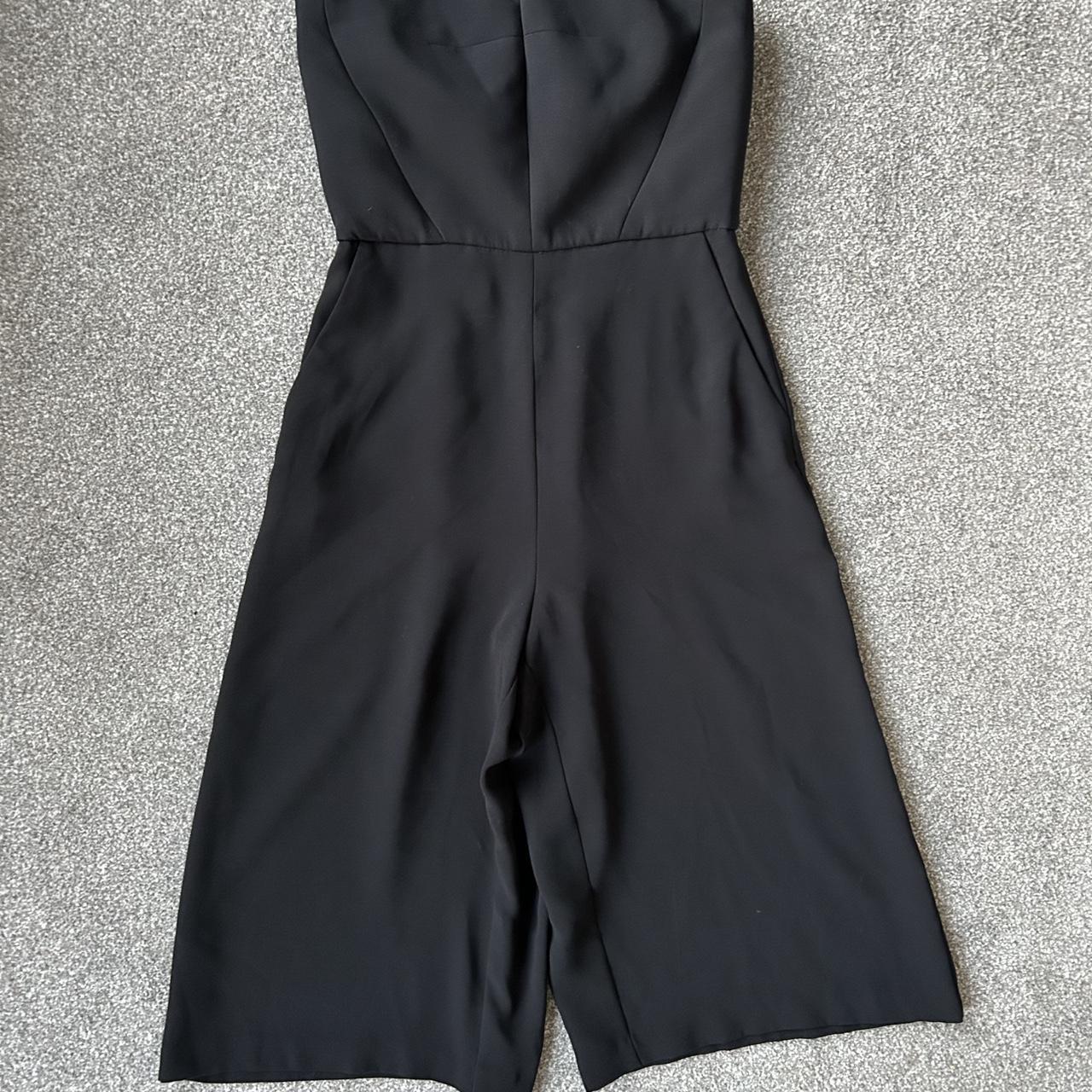 item listed by ldcruz