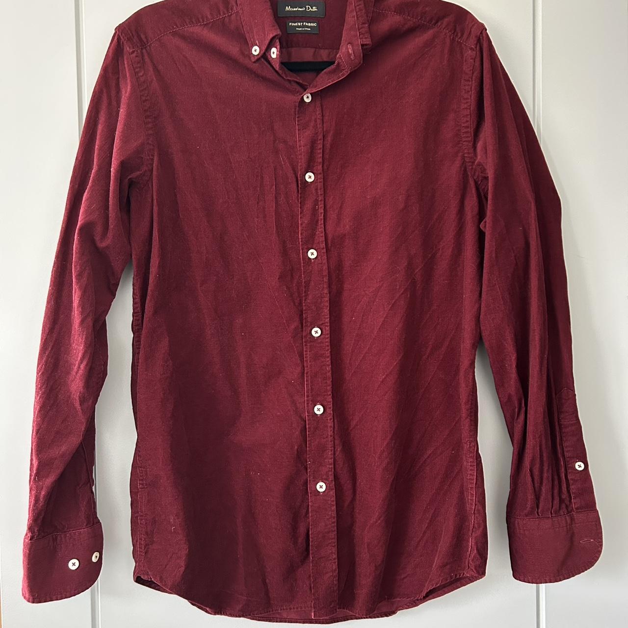 item listed by ldcruz