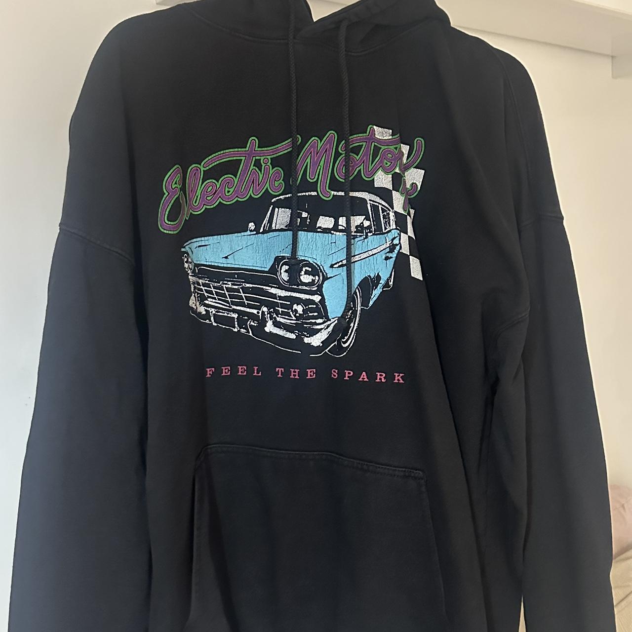 item listed by aefre_mak