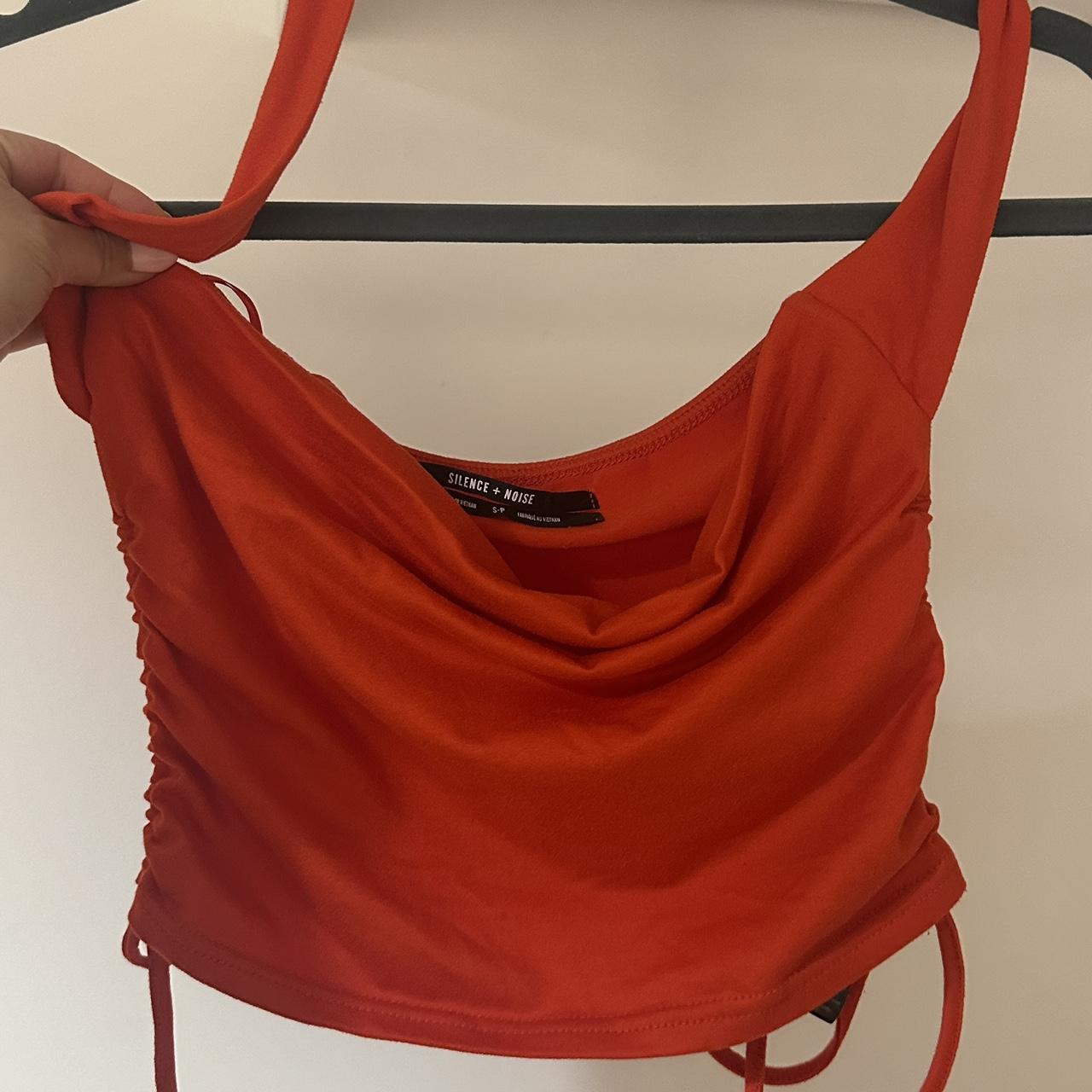 item listed by aefre_mak