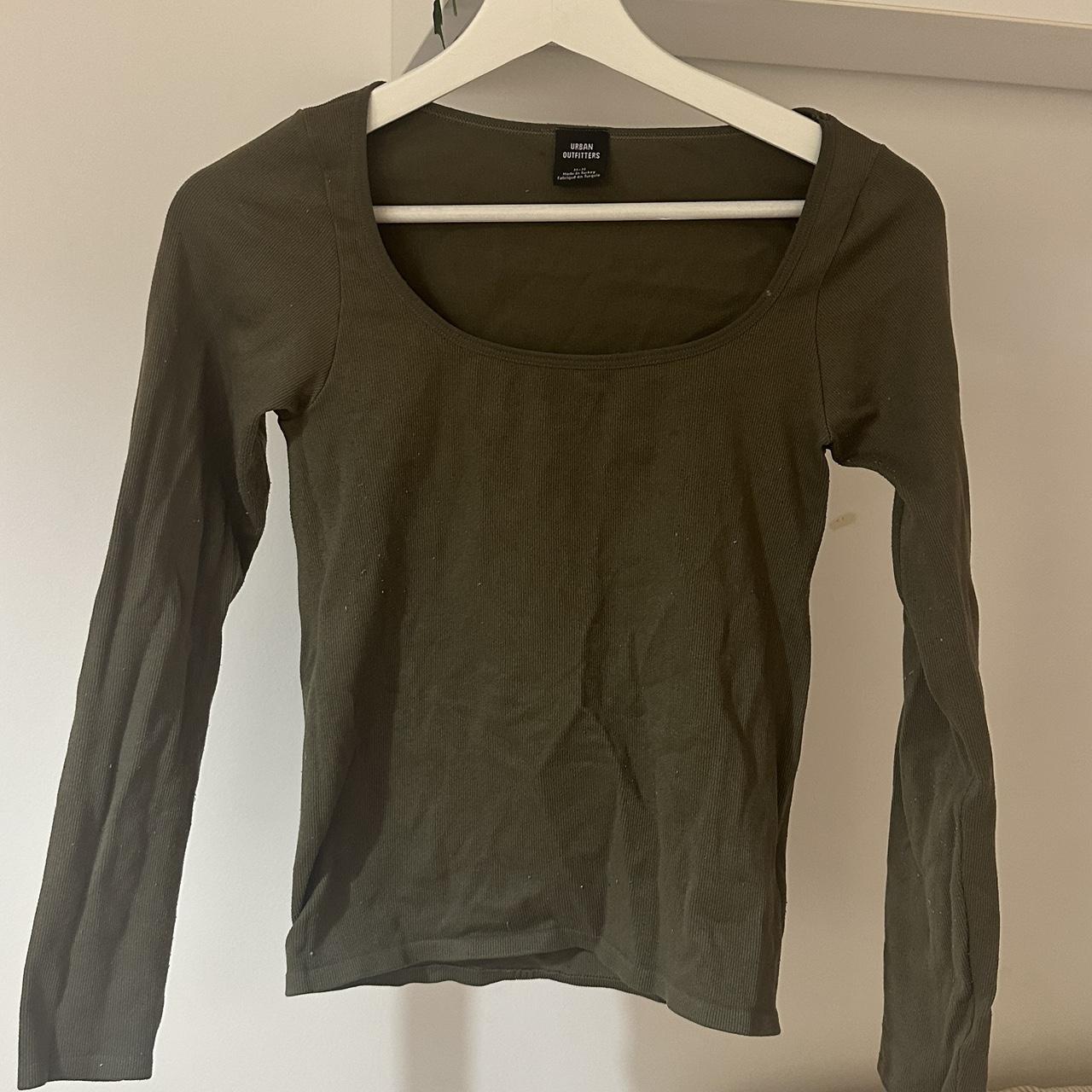 item listed by aefre_mak