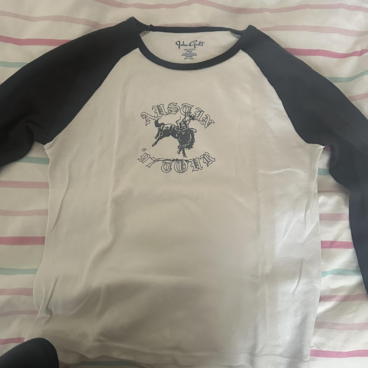 item listed by aefre_mak