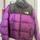 item listed by aefre_mak