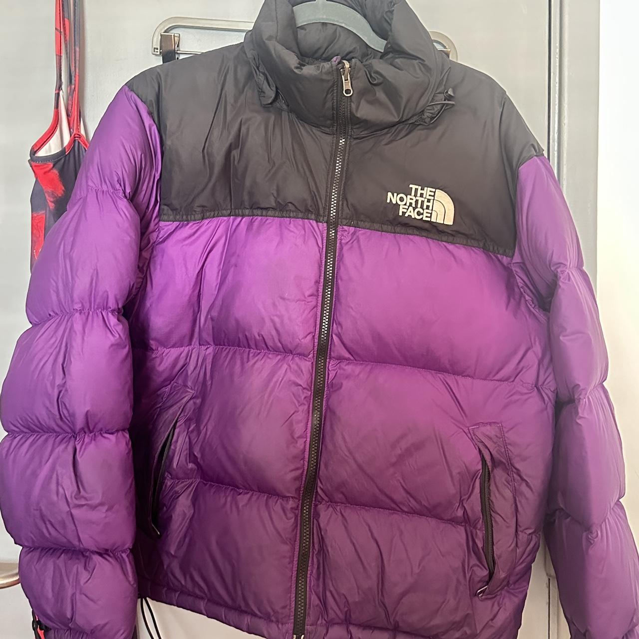 item listed by aefre_mak