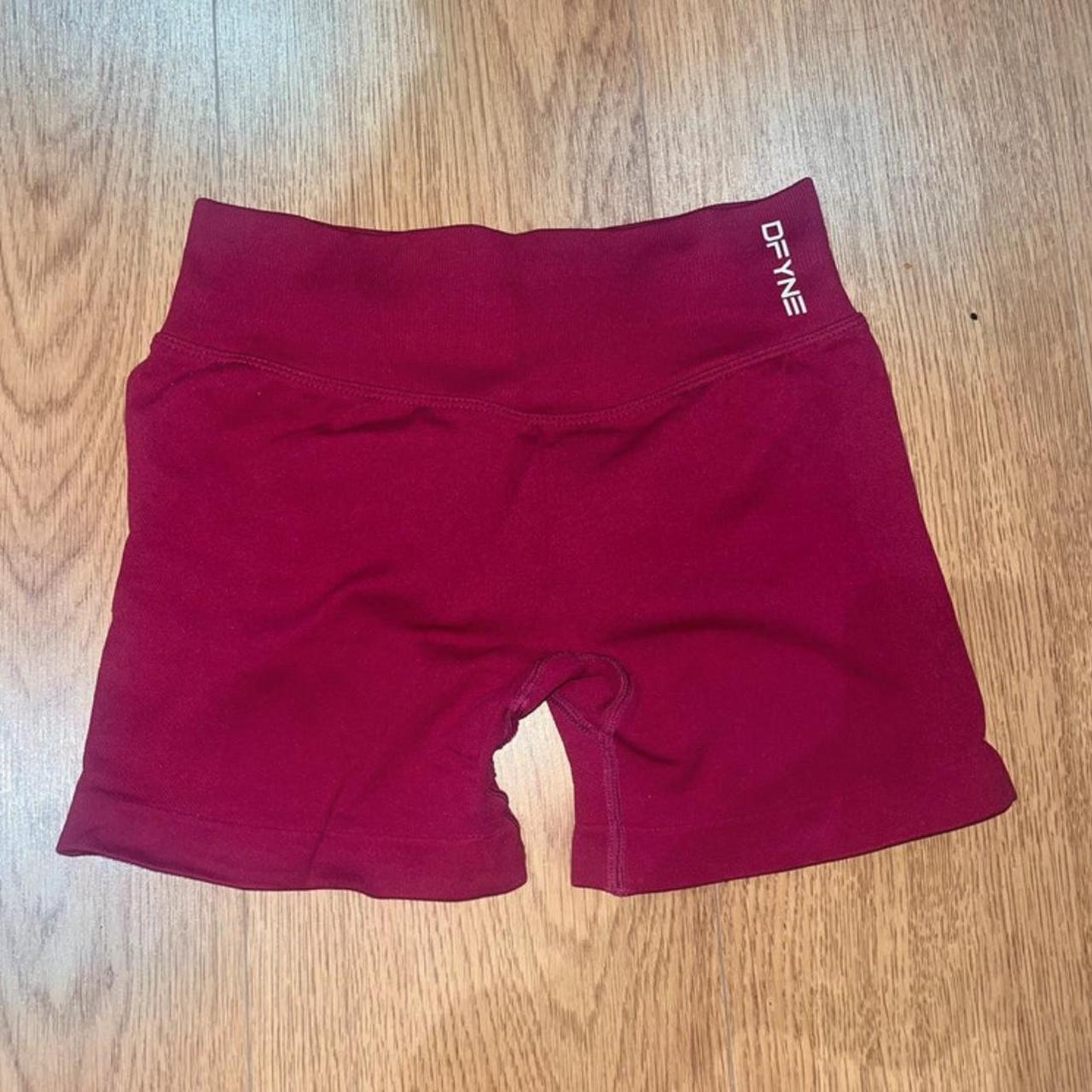 item listed by aefre_mak
