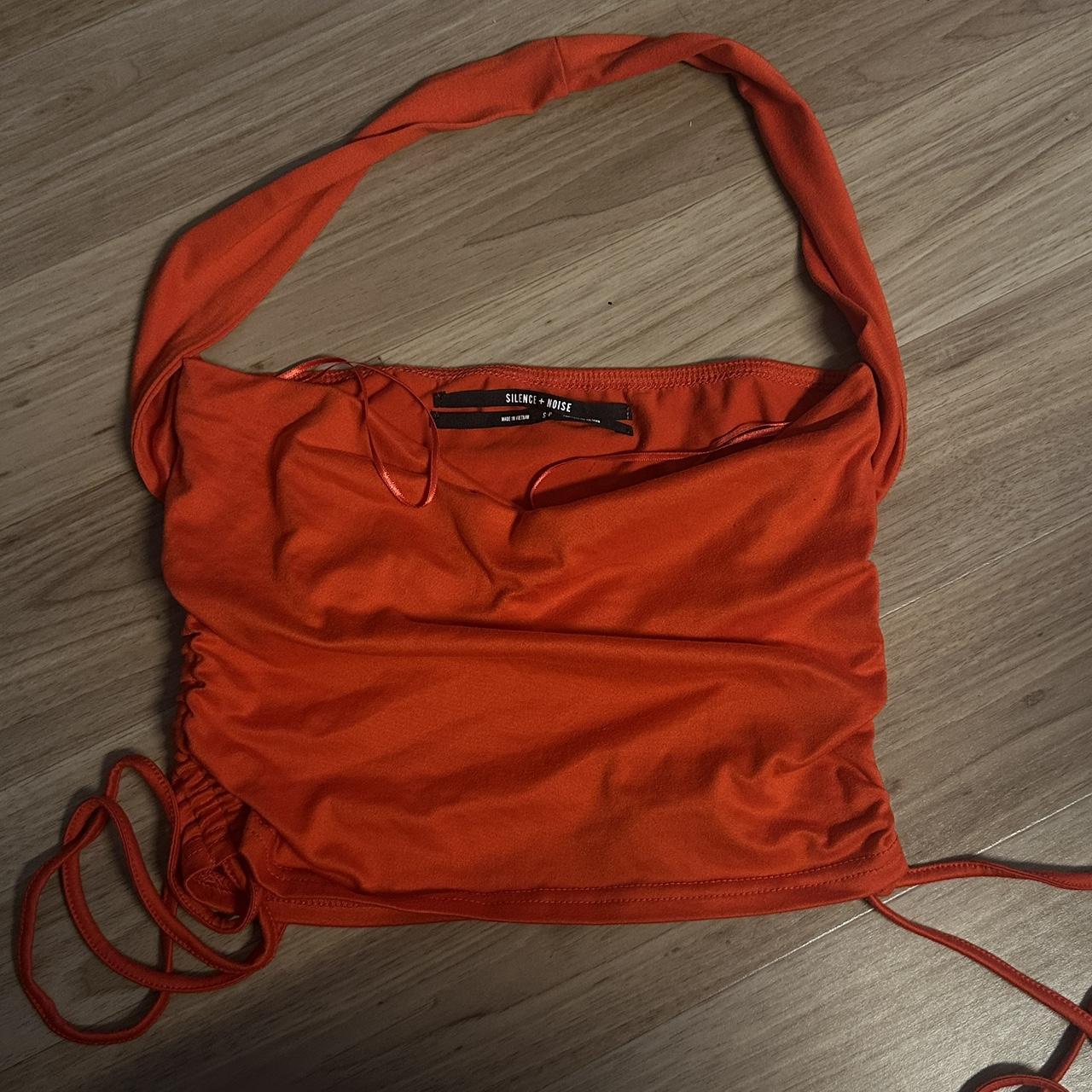 item listed by aefre_mak
