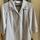 item listed by lilmayrie