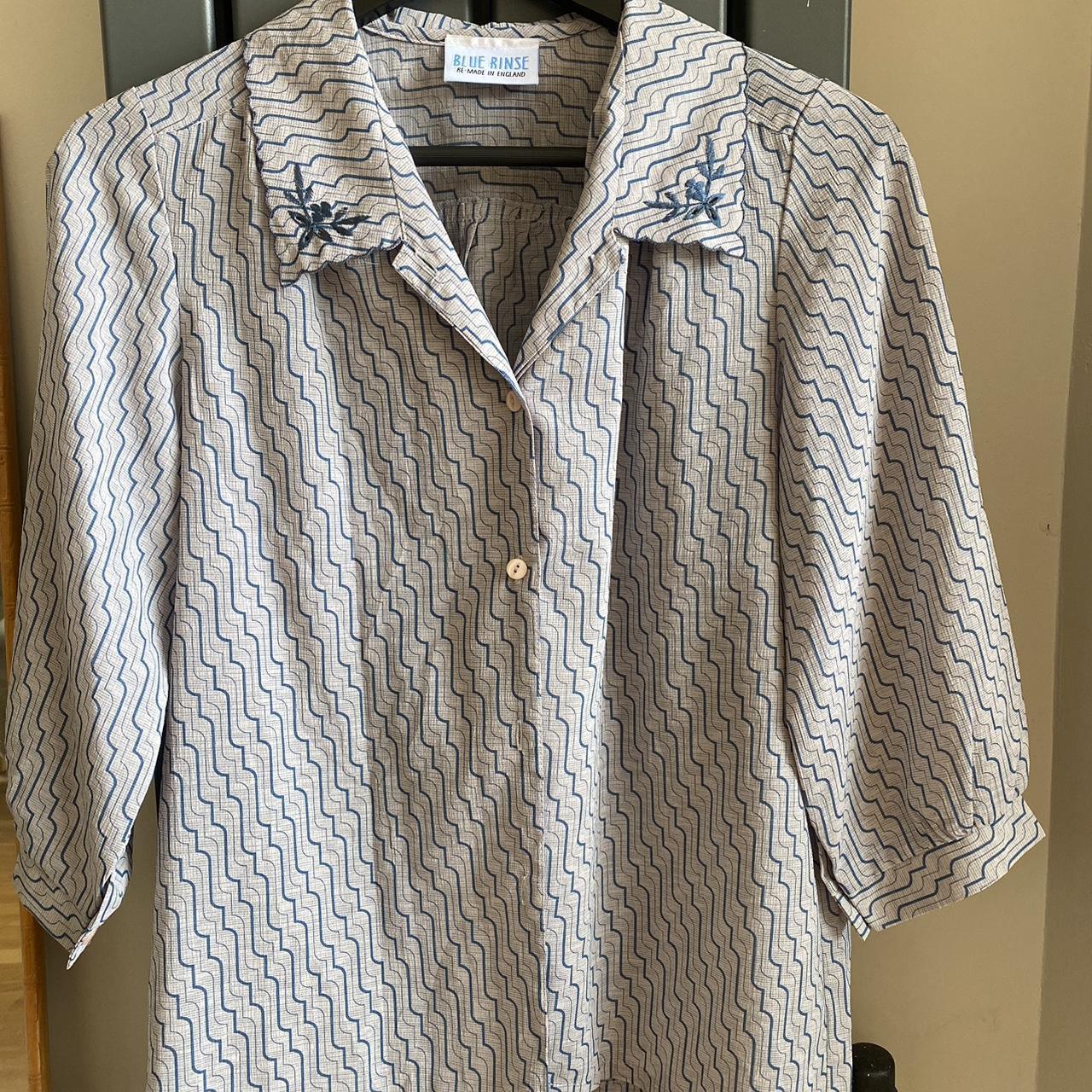 item listed by lilmayrie