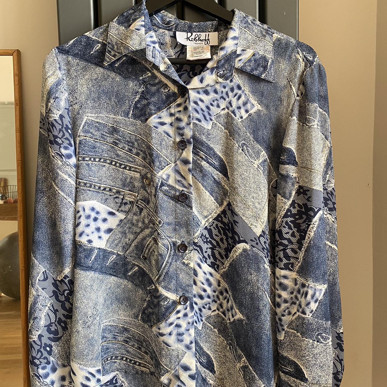 item listed by lilmayrie