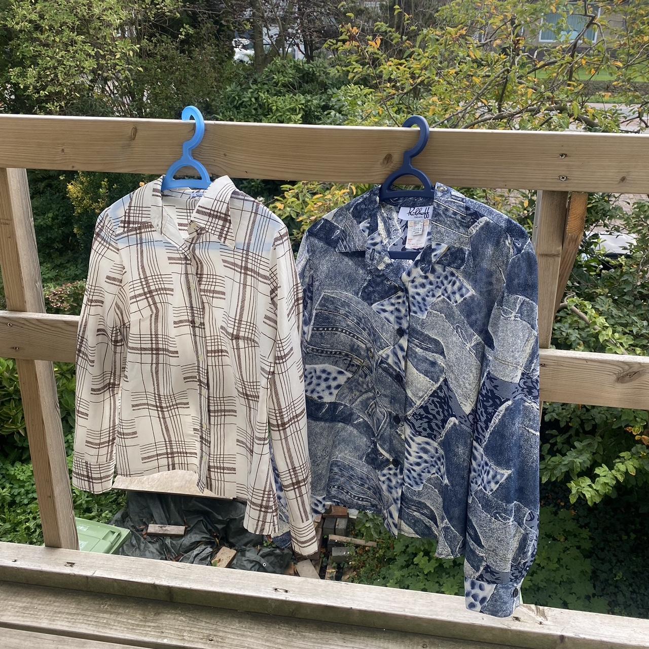 item listed by lilmayrie