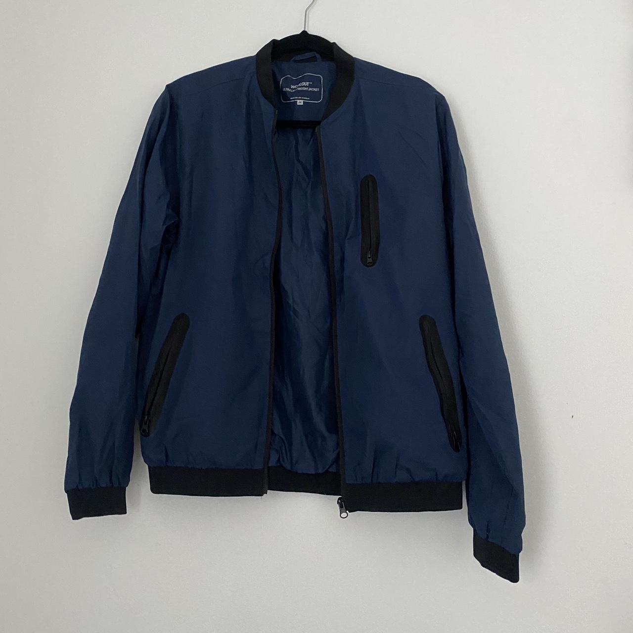 item listed by lilmayrie