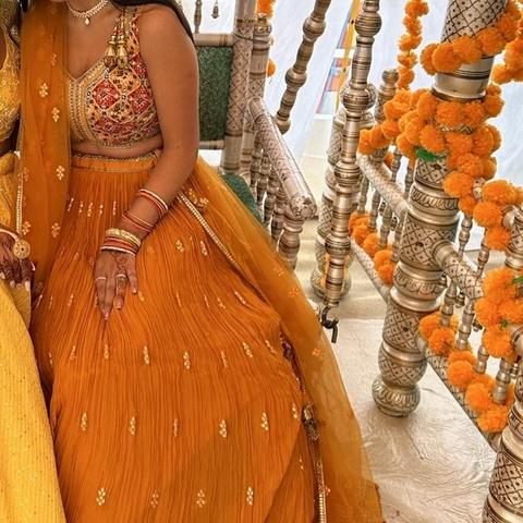 YOU ARE THE WEAKEST LINK BOARD GAME Item is in | Depop