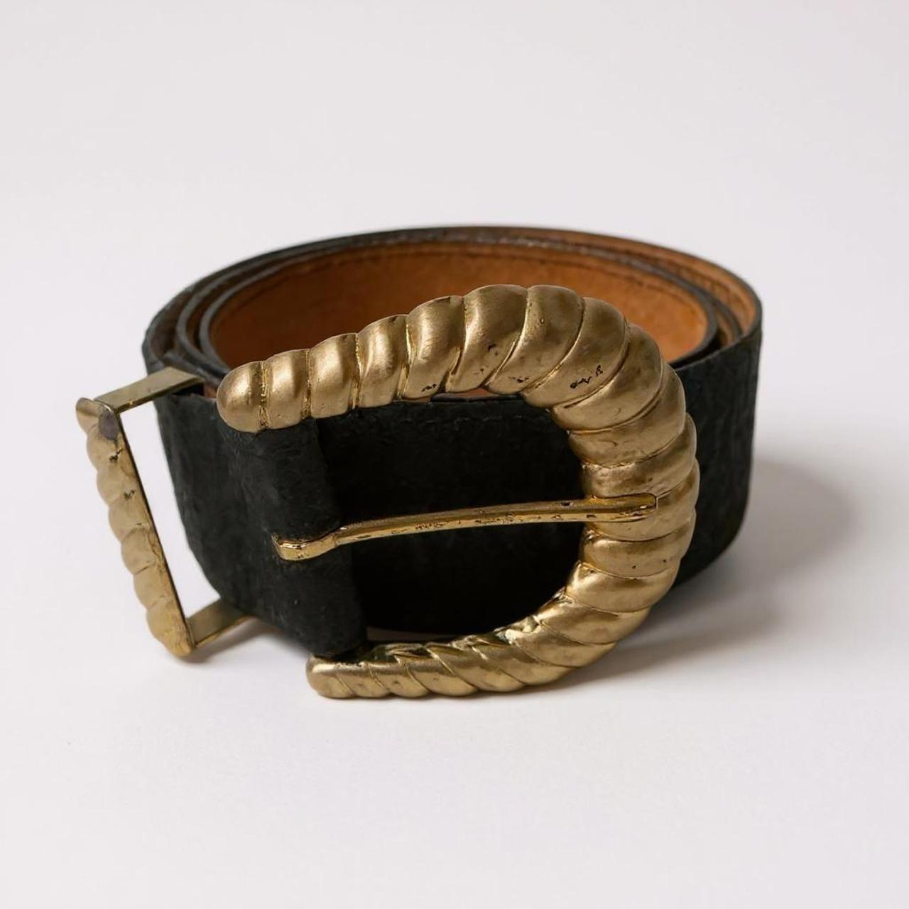 item listed by cerippy