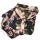 item listed by cerippy