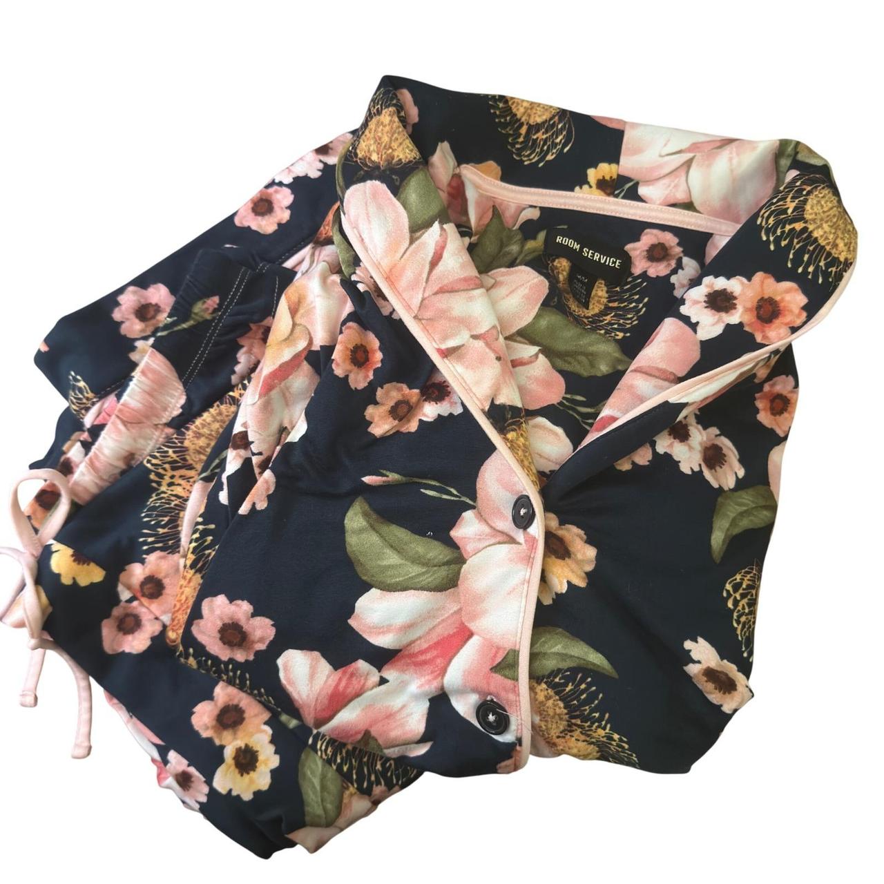 item listed by cerippy