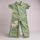 item listed by cerippy
