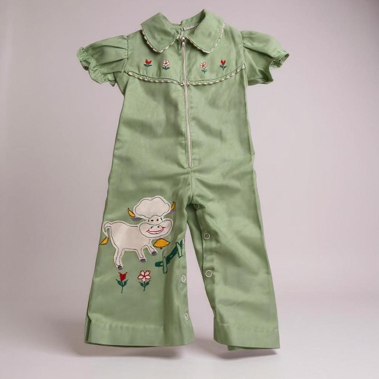 item listed by cerippy