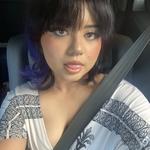 urlvrjanina's profile picture