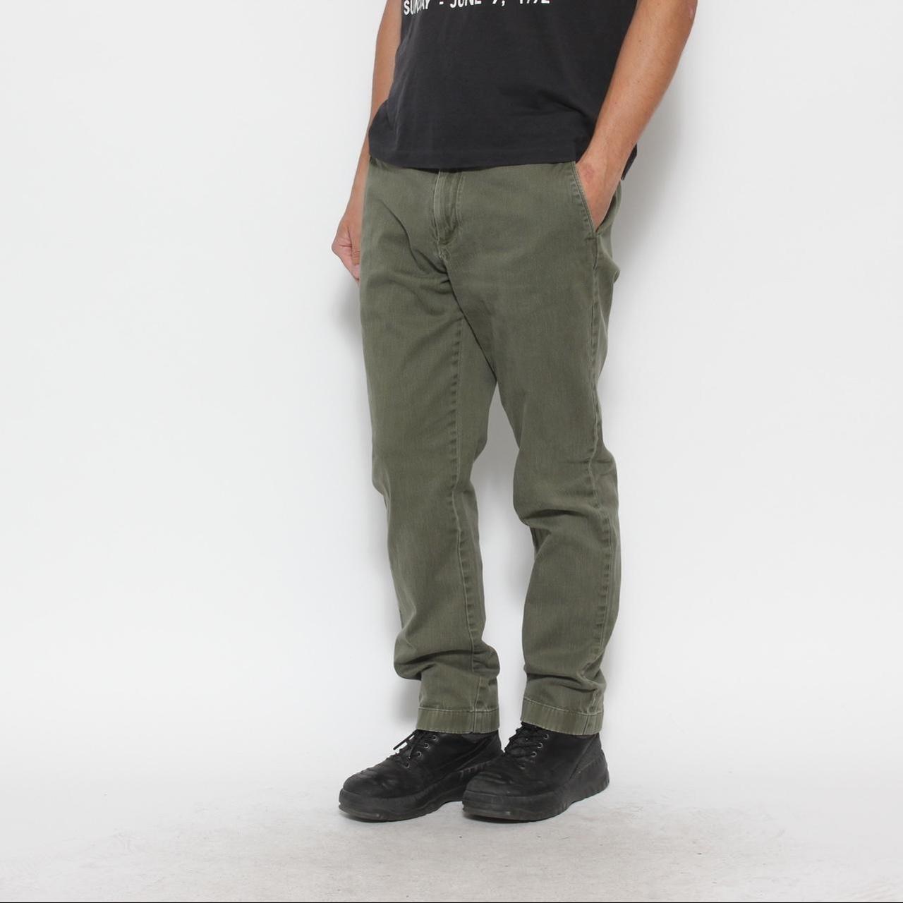 United Aviation Utility Faded Tactical Trousers Cargo Pants - Etsy Canada |  Tactical cargo pants, Cargo pants, Mens outfits