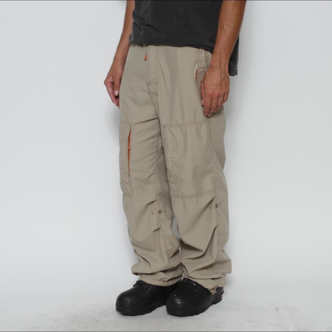 Gap Trousers - Buy Gap Trousers online in India