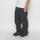 item listed by tippingpoints