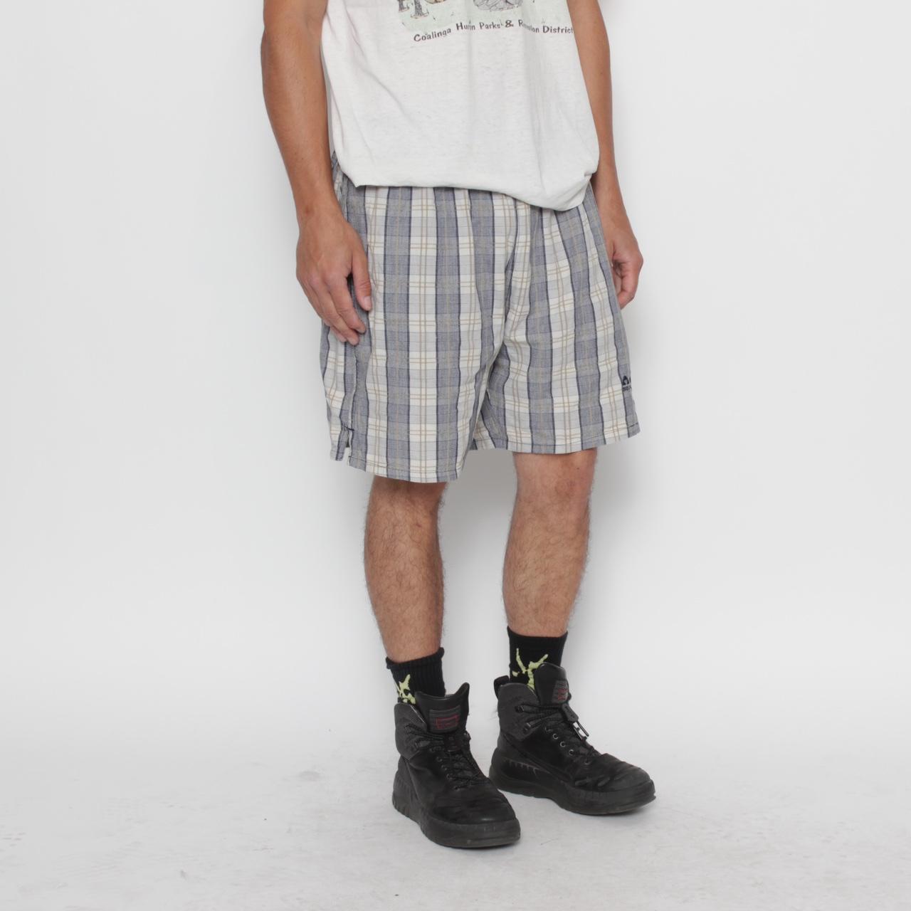 item listed by tippingpoints