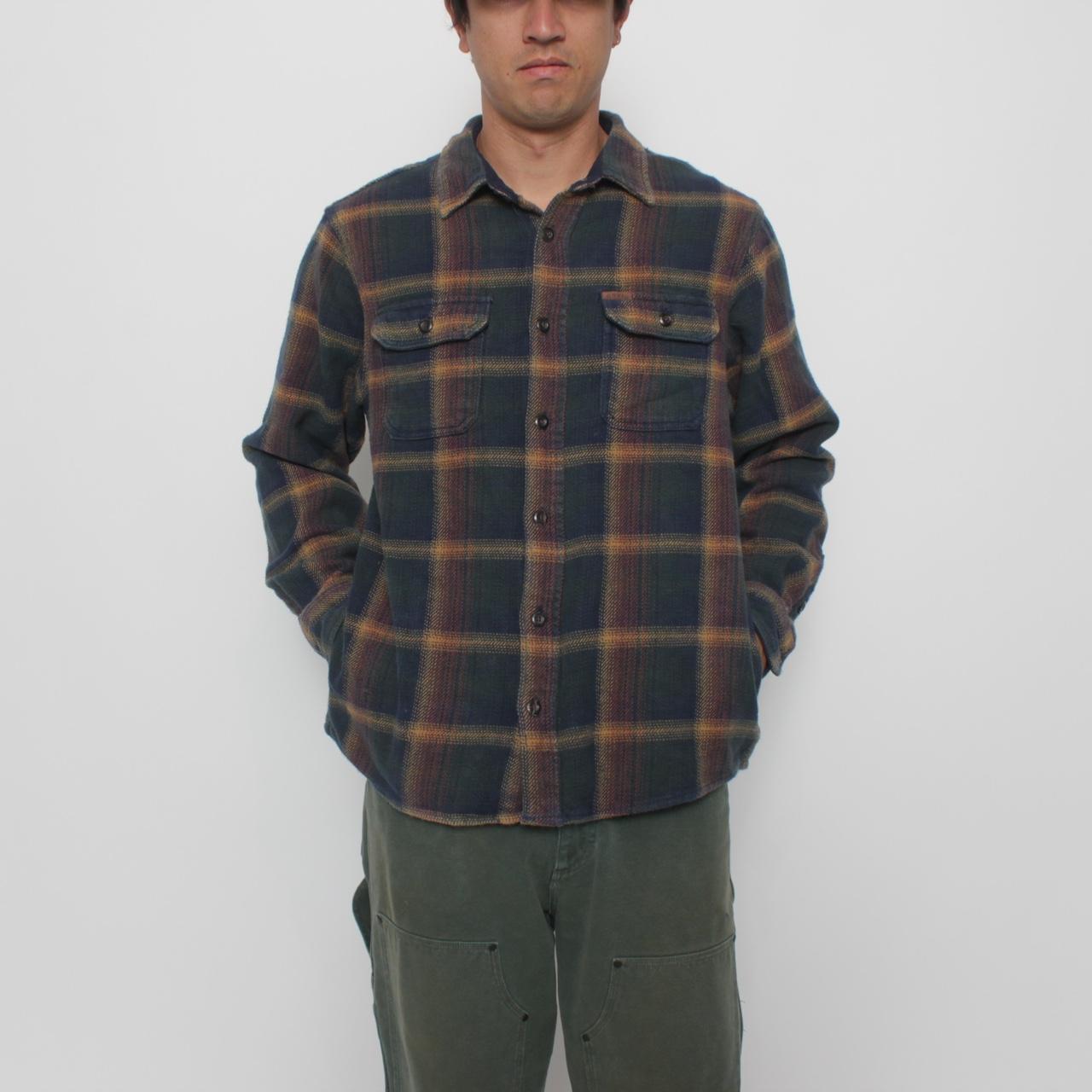 item listed by tippingpoints