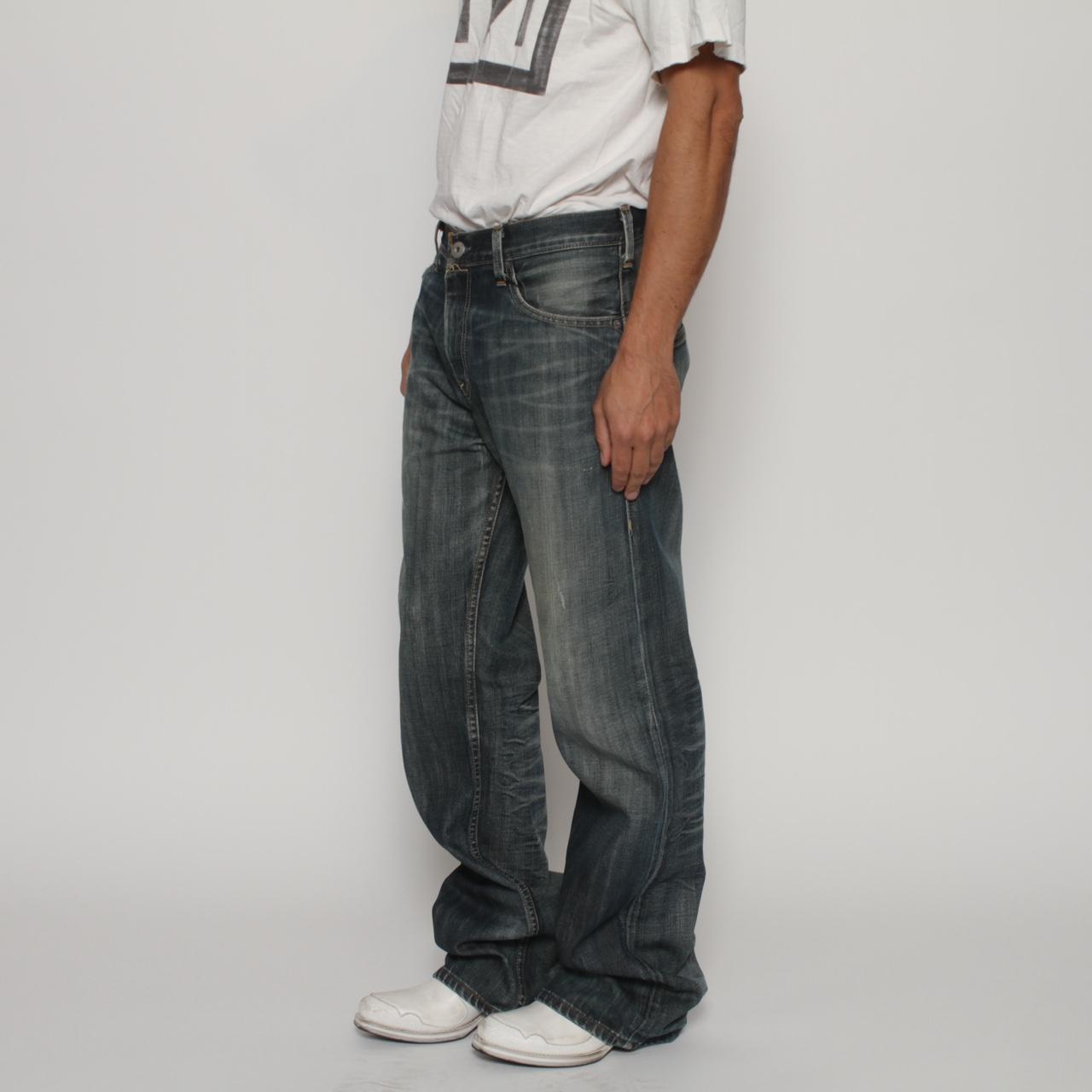 item listed by tippingpoints