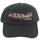item listed by tippingpoints