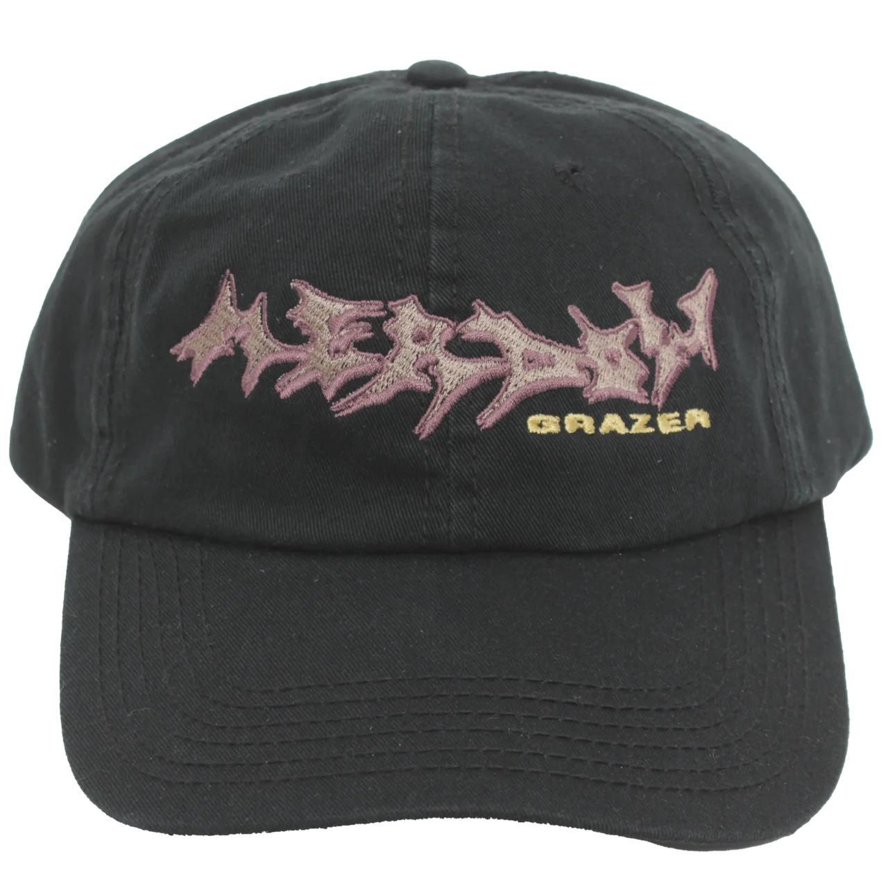 item listed by tippingpoints