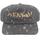 item listed by tippingpoints