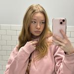ryliemeier's profile picture