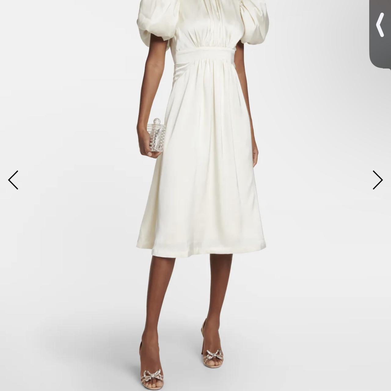 item listed by ryliemeier