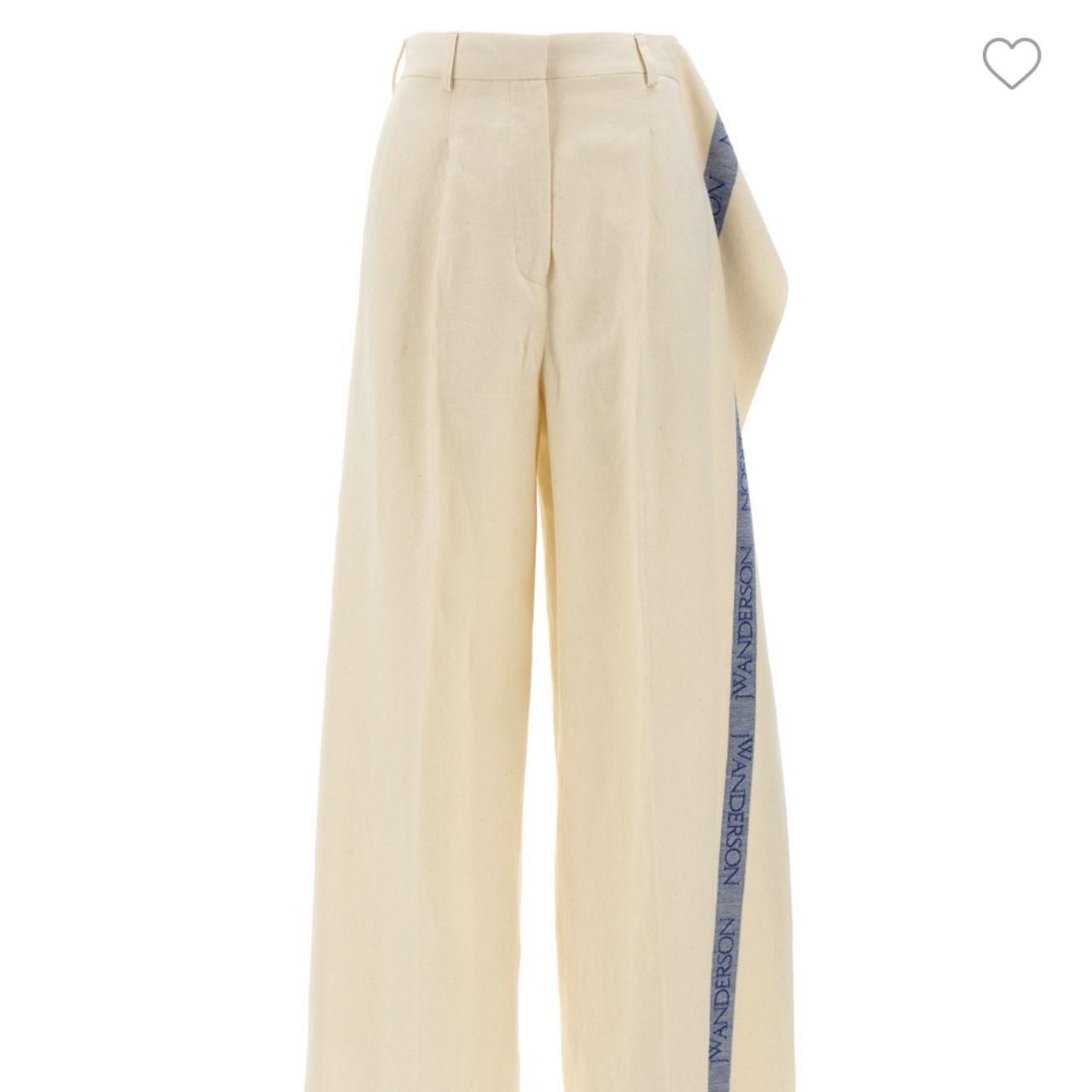 item listed by ryliemeier