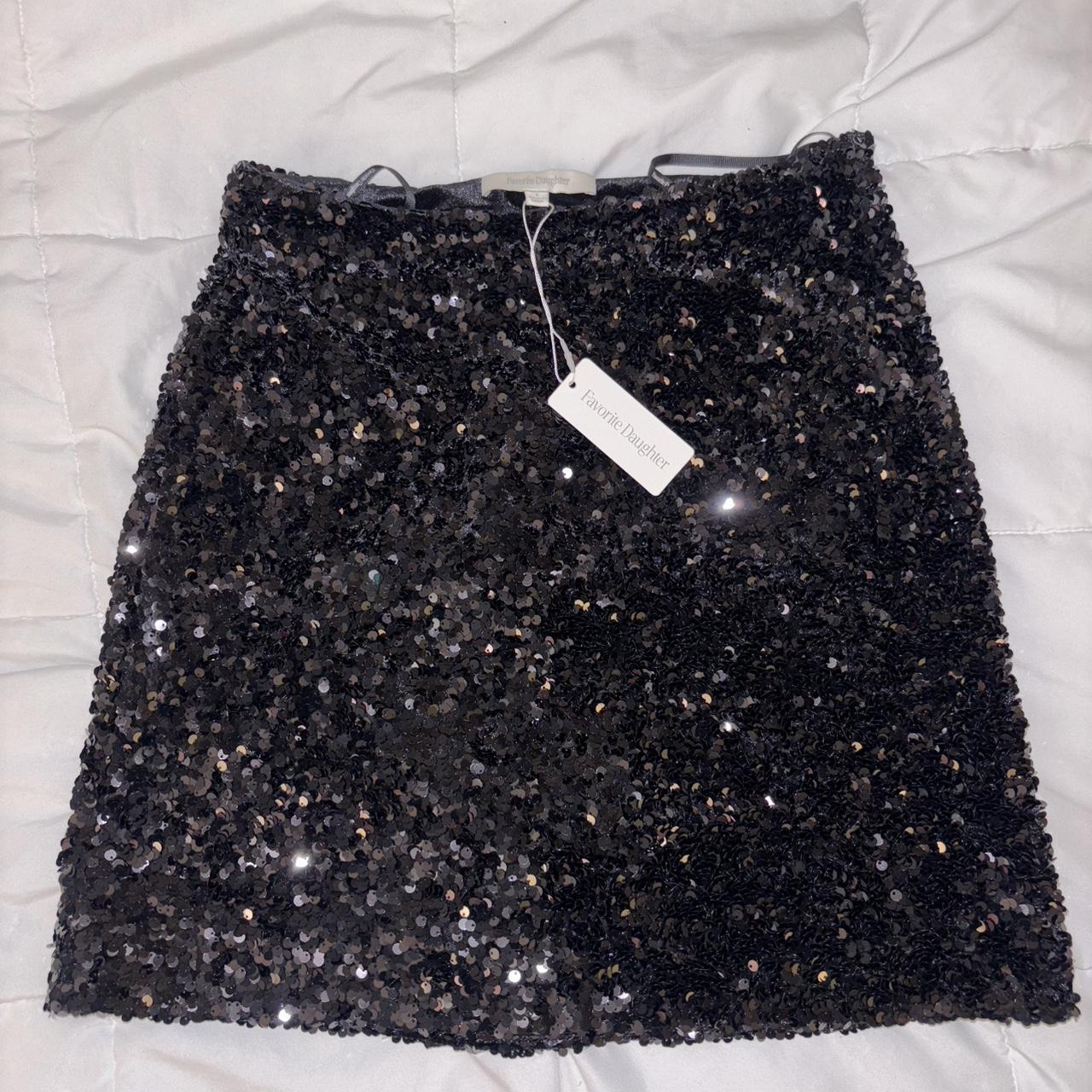 item listed by ryliemeier