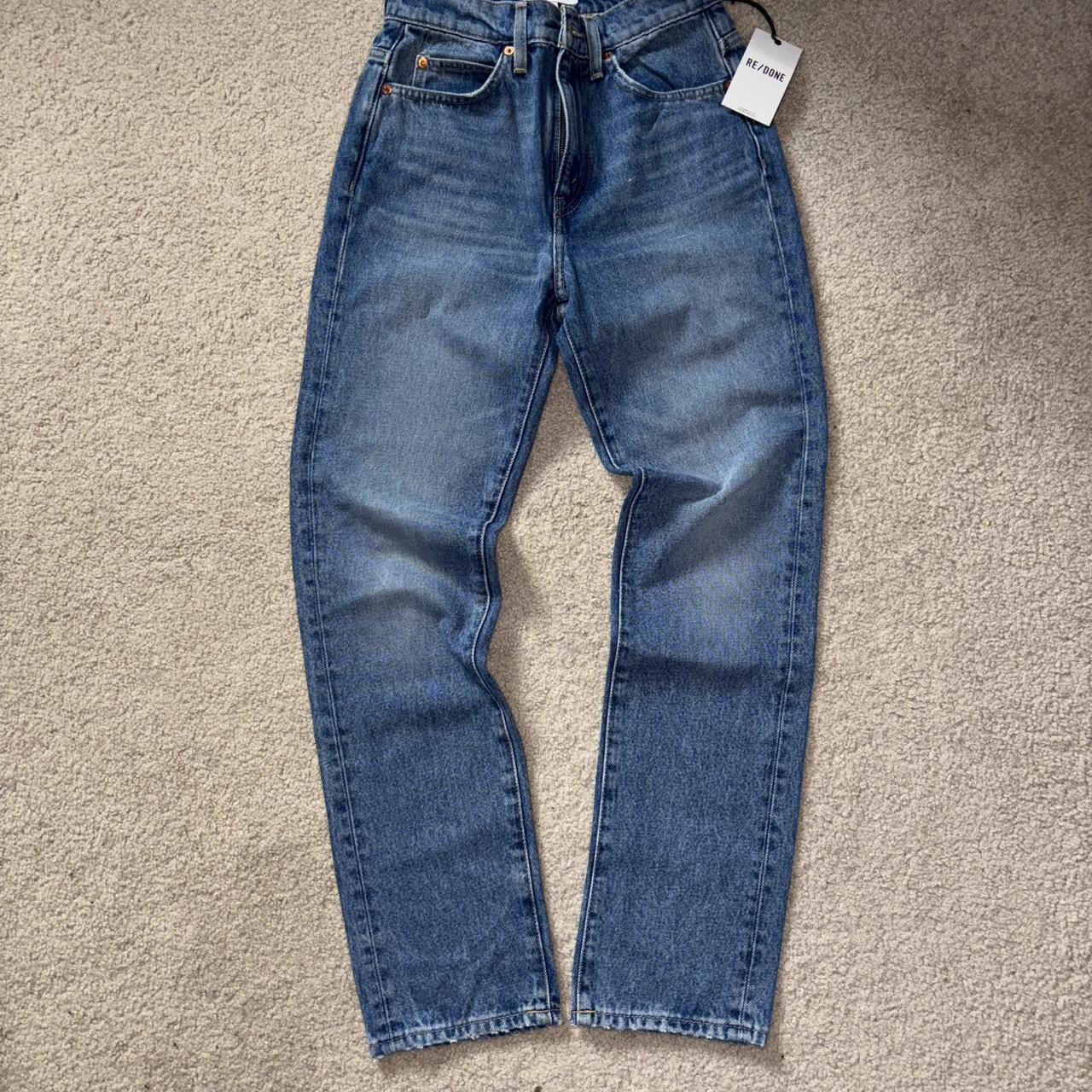 item listed by ryliemeier