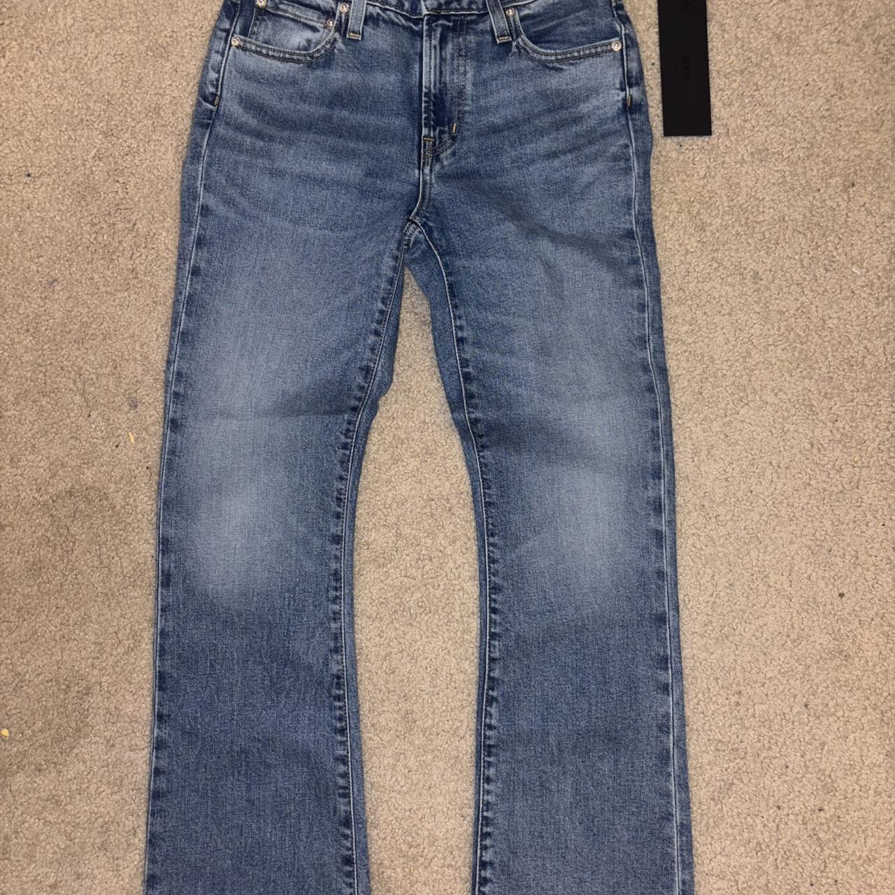 item listed by ryliemeier