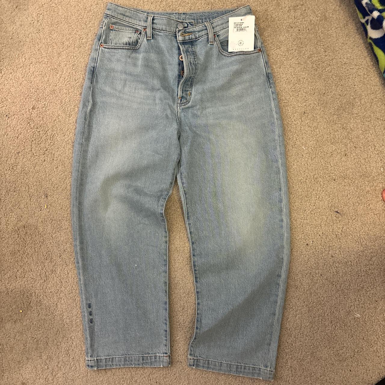 item listed by ryliemeier