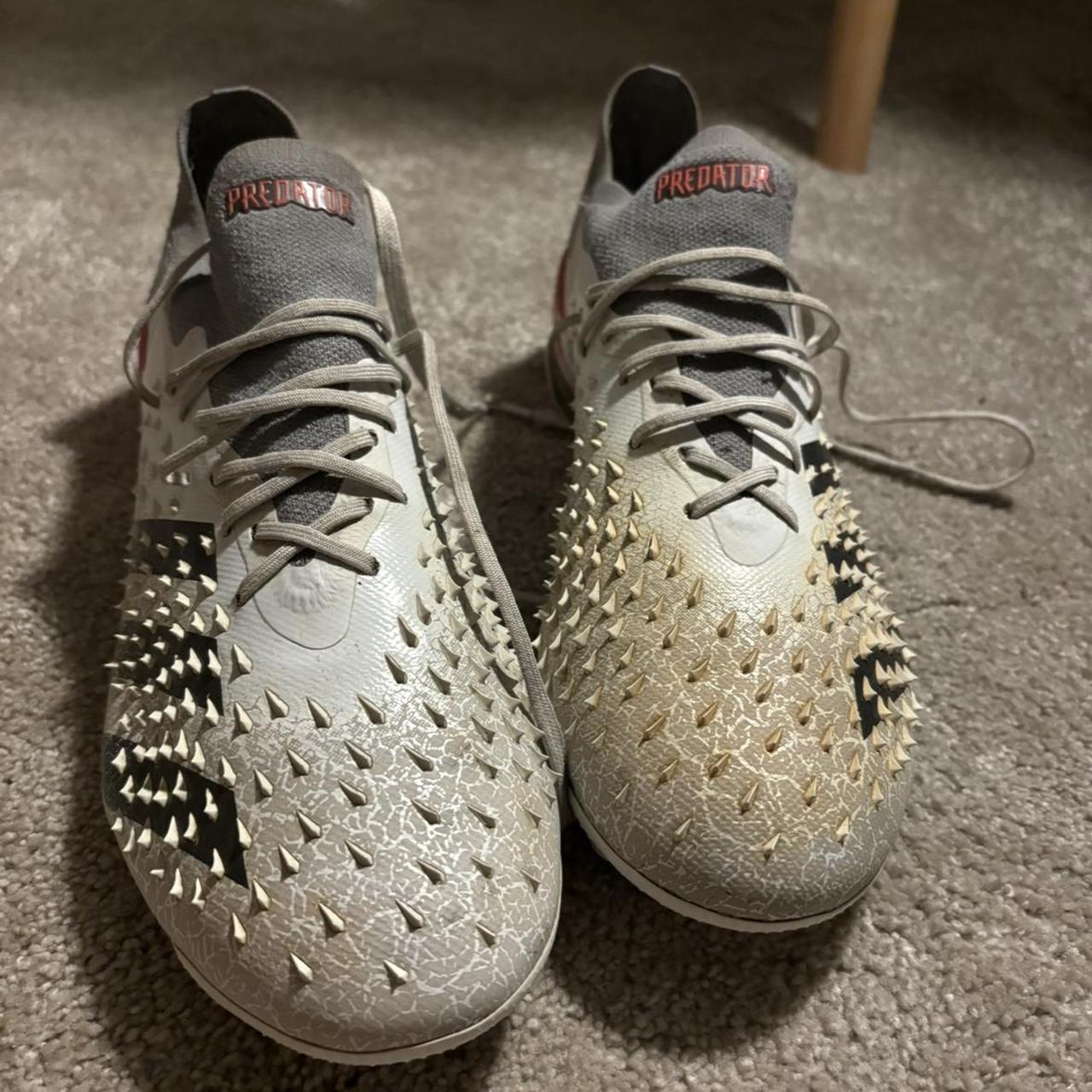 item listed by mjhardy_